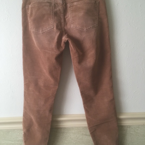 Pants - Picture 5 of 7